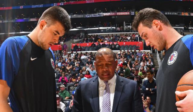 1708182755514058593.png 截图20240217224426.png