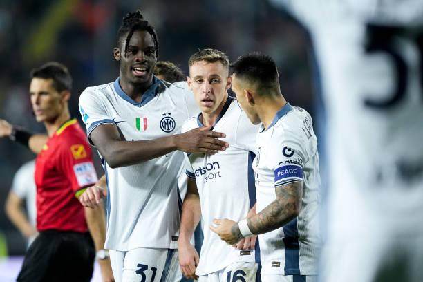 1730338728140011139.jpg 2181266059-612x612.jpg