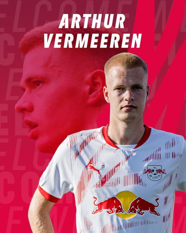 1724756919801050017.jpg 1.jpg