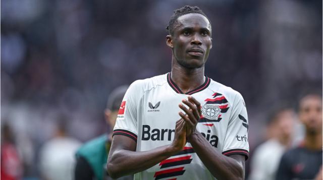 1724756930464092776.jpg 2.jpg