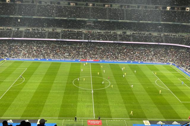 1702867143767024613.png 屏幕截图 2023-12-18 100651.png