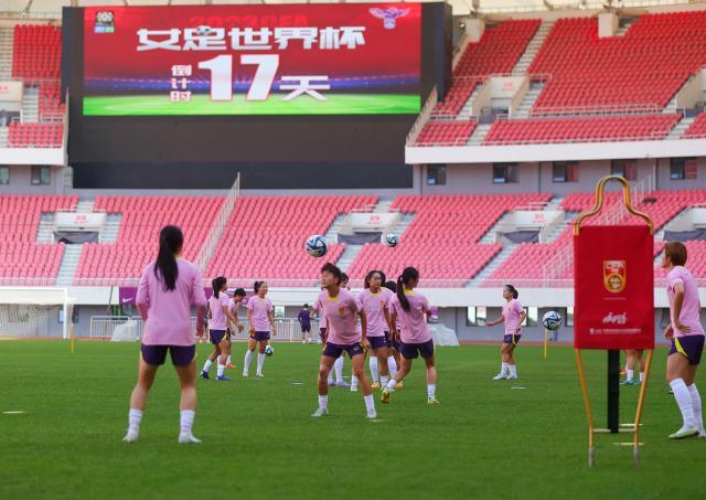 1688561850022065713.jpg 64a5601ff3e89d917f7e3859.jpg