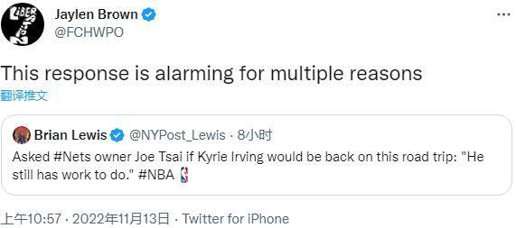 1668325479473093279.png 微信截图_20221113153129.png