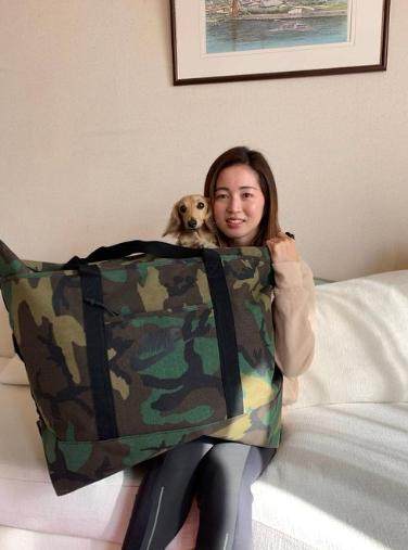 1659859876244037973.png image.png