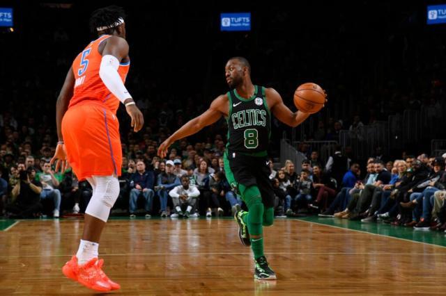 S赛直播-【交易评级】史蒂文斯召回旧将 雷霆继续囤积首轮签