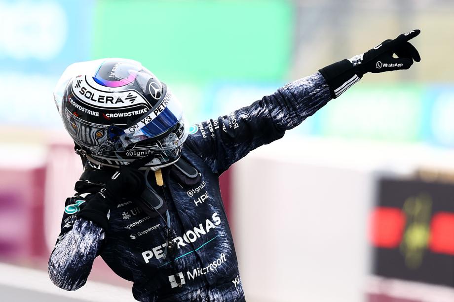 注册入口-F1日本站：安东内利“背靠背”夺冠 皮亚斯特里第二