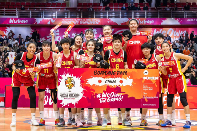 英雄联盟S赛官网-日本女篮1胜3负出线告急：需同时满足三条件！田中心已被研究透彻|加拿大|澳大利亚|加拿大女篮|土耳其女篮|女篮亚洲杯_新浪体育_新浪新闻